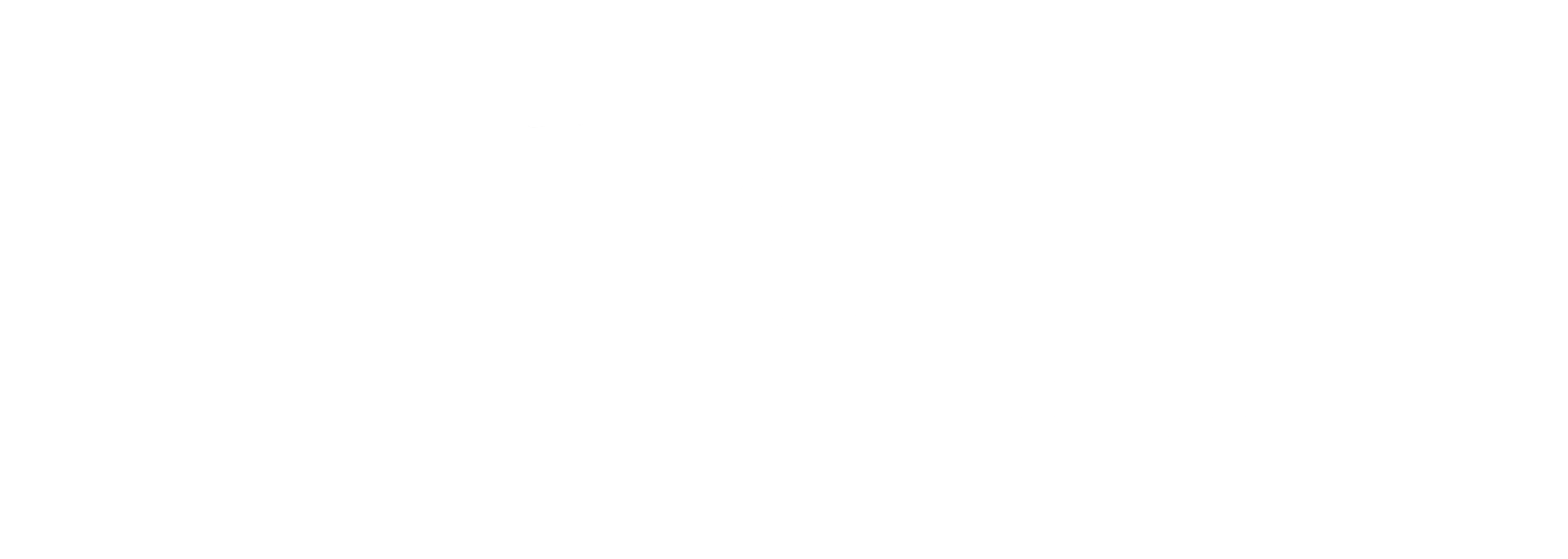 Bandenkick